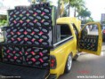/album/caminhonetes-com-som/f2502-1-jpg/